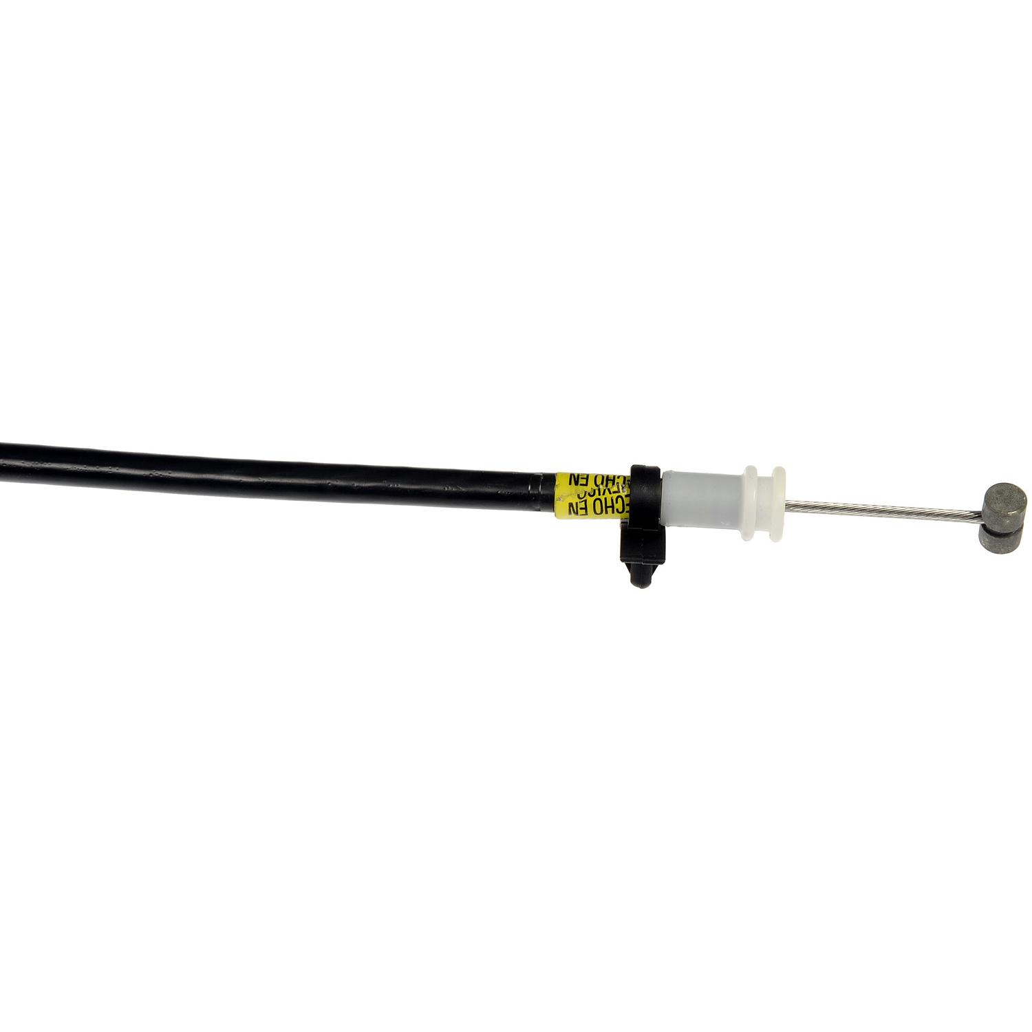 Dorman 937526 Door Lock Actuator Motor product image 3 of 7