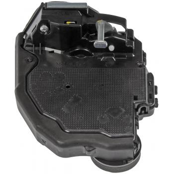 Dorman 937527 Door Lock Actuator Motor product image 1 of 6