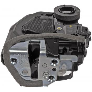 Dorman 937528 Door Lock Actuator Motor product image 2 of 6
