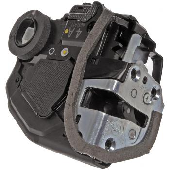 Dorman 937528 Door Lock Actuator Motor product image 3 of 6