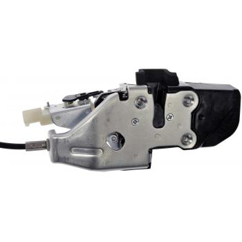 Dorman 937529 Door Lock Actuator Motor product image 2 of 8
