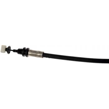 Dorman 937529 Door Lock Actuator Motor product image 4 of 8