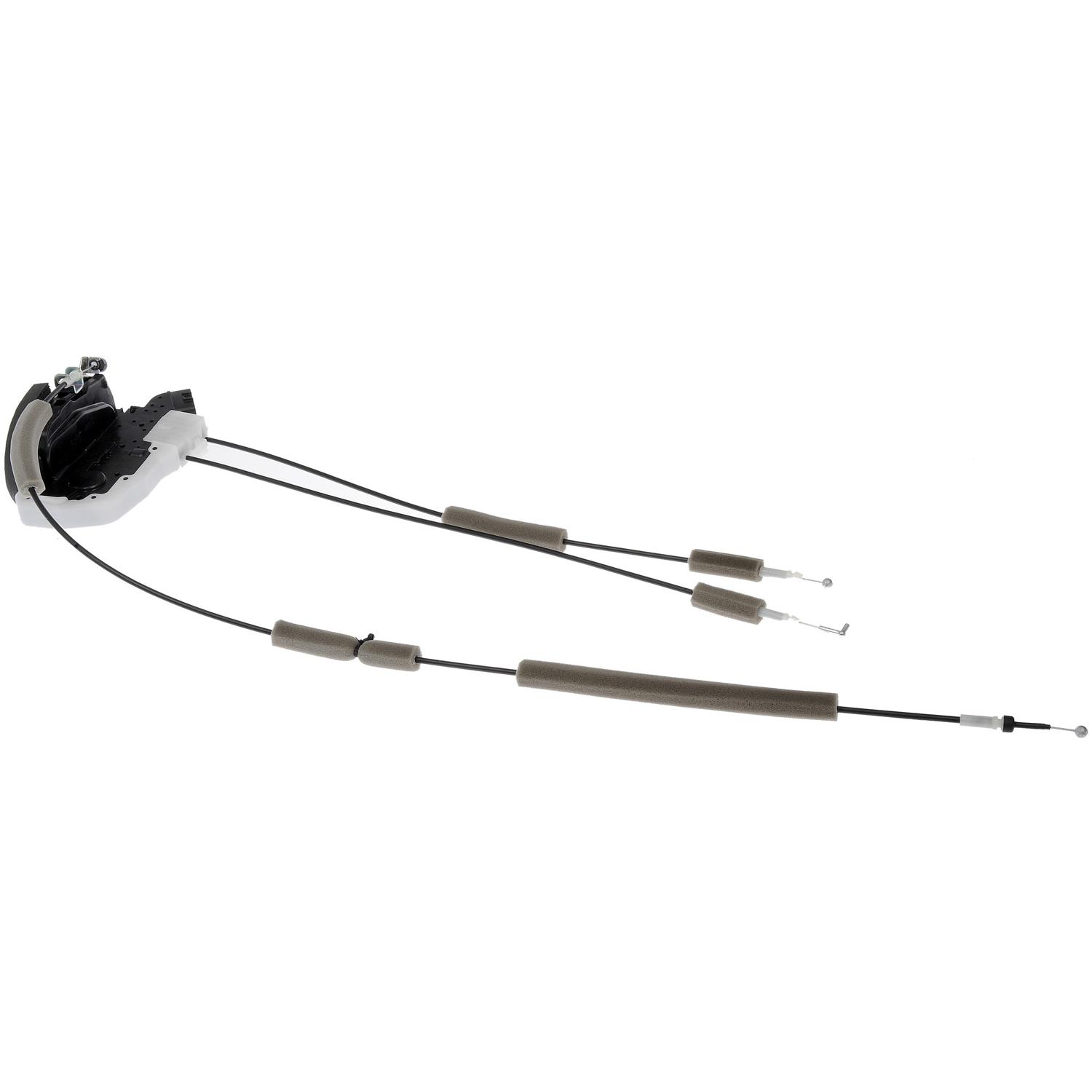 Dorman 937535 - Door Lock Actuator Motor Dorman 937535 Door Lock Actuator Motor product image 4 of 7
