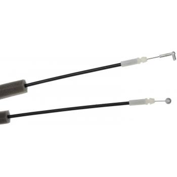 Dorman 937538 Door Lock Actuator Motor product image 3 of 7
