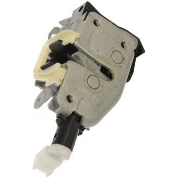 Dorman 937540 - Door Lock Actuator Motor Dorman 937540 Door Lock Actuator Motor product image 1 of 7