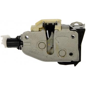 Dorman 937540 - Door Lock Actuator Motor Dorman 937540 Door Lock Actuator Motor product image 2 of 7
