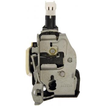 Dorman 937540 - Door Lock Actuator Motor Dorman 937540 Door Lock Actuator Motor product image 3 of 7