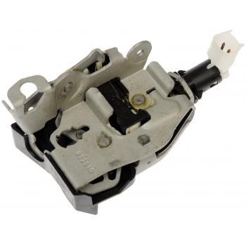 Dorman 937540 - Door Lock Actuator Motor Dorman 937540 Door Lock Actuator Motor product image 4 of 7