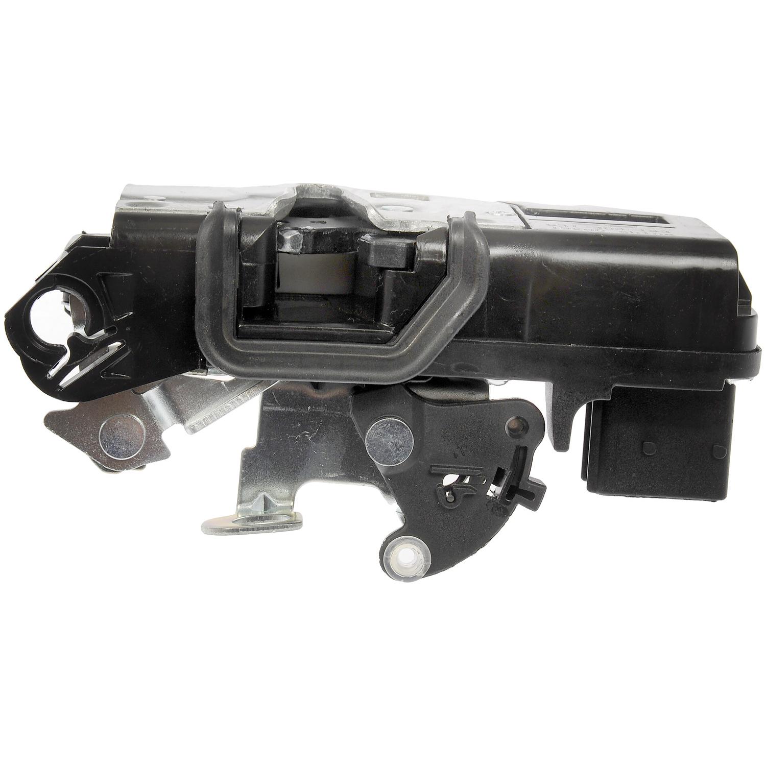 Dorman 937542 Door Lock Actuator Motor product image 1 of 7