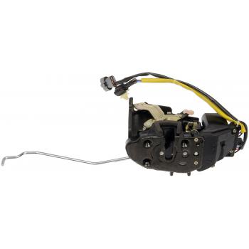 Dorman 937543 Door Lock Actuator Motor product image 2 of 7