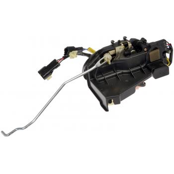 Dorman 937543 Door Lock Actuator Motor product image 4 of 7
