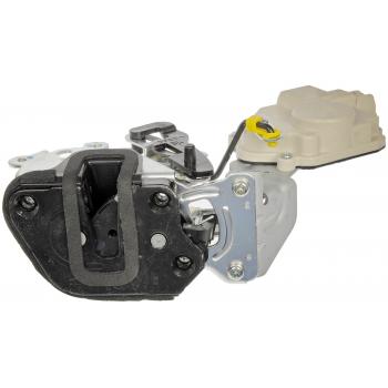 Dorman 937545 Door Lock Actuator Motor product image 2 of 7