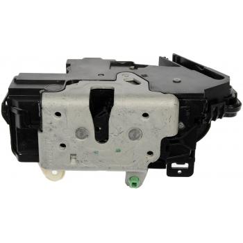 Dorman 937546 Door Latch Assembly product image 1 of 7