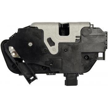 Dorman 937546 Door Latch Assembly product image 2 of 7