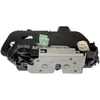 Dorman 937546 Door Latch Assembly product image 3 of 7