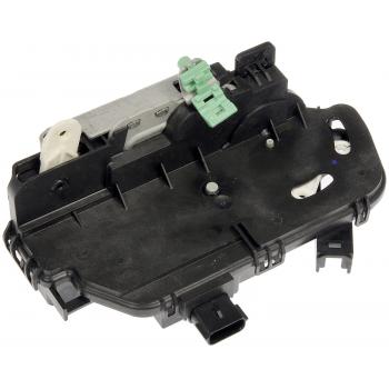 Dorman 937546 Door Latch Assembly product image 4 of 7
