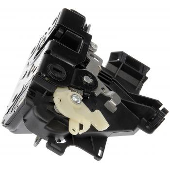 Dorman 937547 Door Latch Assembly product image 1 of 7