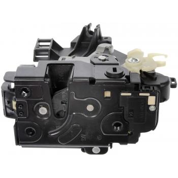 Dorman 937547 Door Latch Assembly product image 2 of 7