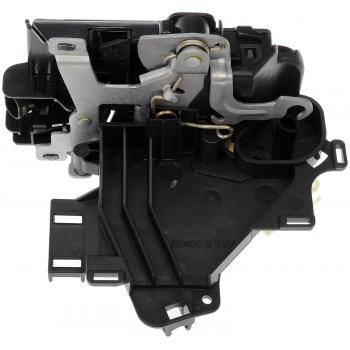Dorman 937547 Door Latch Assembly product image 3 of 7