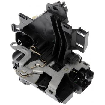 Dorman 937547 Door Latch Assembly product image 4 of 7