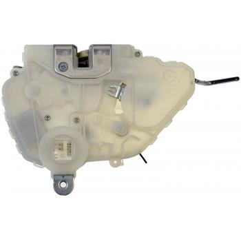 Dorman 937549 Door Lock Actuator Motor product image 1 of 7