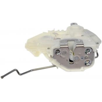 Dorman 937549 Door Lock Actuator Motor product image 2 of 7