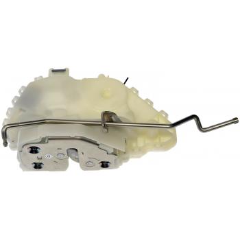 Dorman 937549 Door Lock Actuator Motor product image 3 of 7