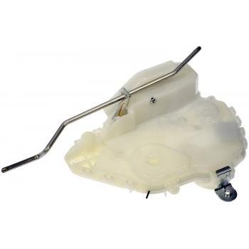 Dorman 937549 Door Lock Actuator Motor product image 4 of 7