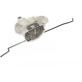Dorman 937550 Door Lock Actuator Motor product image 2 of 7