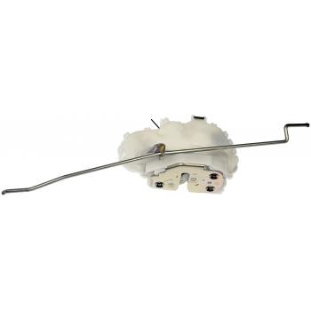 Dorman 937550 Door Lock Actuator Motor product image 3 of 7