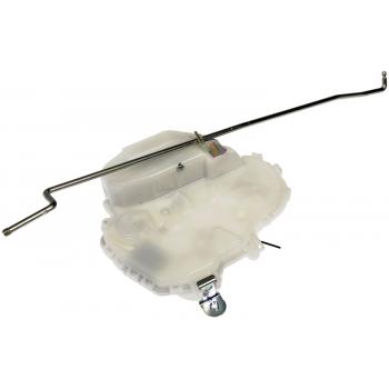 Dorman 937550 Door Lock Actuator Motor product image 4 of 7