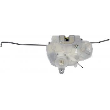 Dorman 937551 Door Lock Actuator Motor product image 1 of 7