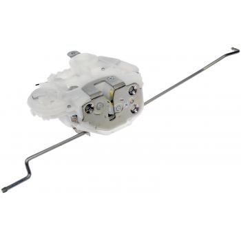 Dorman 937551 Door Lock Actuator Motor product image 2 of 7