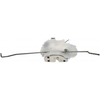 Dorman 937551 Door Lock Actuator Motor product image 3 of 7