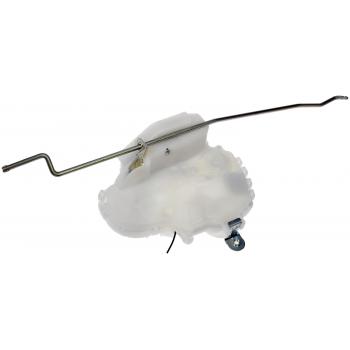 Dorman 937551 Door Lock Actuator Motor product image 4 of 7