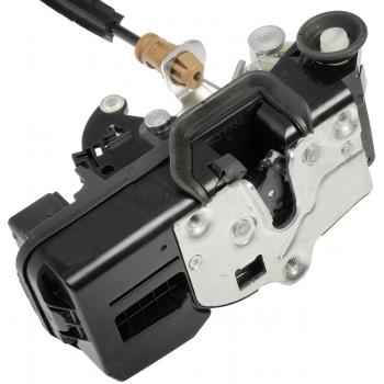 Dorman 937552 Door Lock Actuator Motor product image 1 of 7