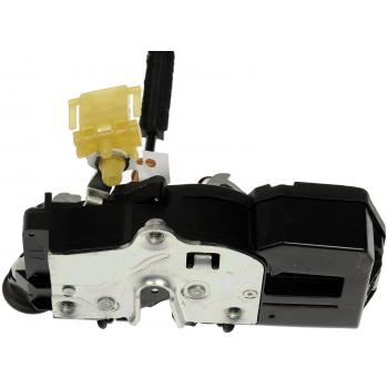 Dorman 937552 Door Lock Actuator Motor product image 2 of 7