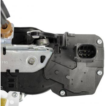 Dorman 937552 Door Lock Actuator Motor product image 4 of 7