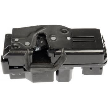 Dorman 937554 Door Lock Actuator Motor product image 1 of 7