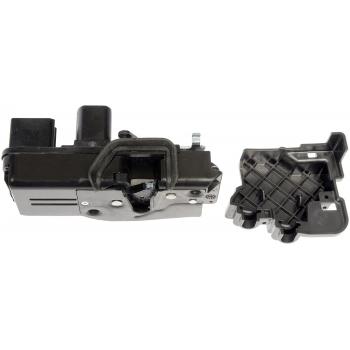 Dorman 937554 Door Lock Actuator Motor product image 2 of 7
