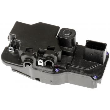 Dorman 937554 Door Lock Actuator Motor product image 4 of 7