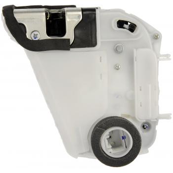 Dorman 937555 Door Lock Actuator Motor product image 1 of 7