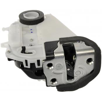 Dorman 937555 Door Lock Actuator Motor product image 2 of 7