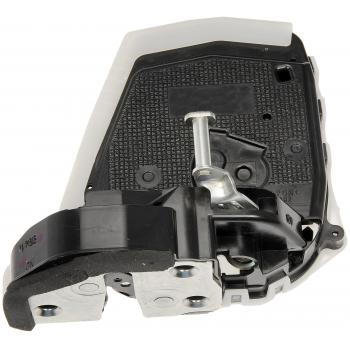 Dorman 937555 Door Lock Actuator Motor product image 3 of 7
