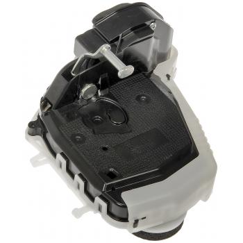 Dorman 937555 Door Lock Actuator Motor product image 4 of 7