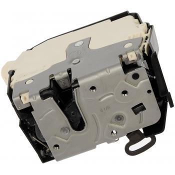 Dorman 937558 - Door Lock Actuator Motor Dorman 937558 Door Lock Actuator Motor product image 1 of 7