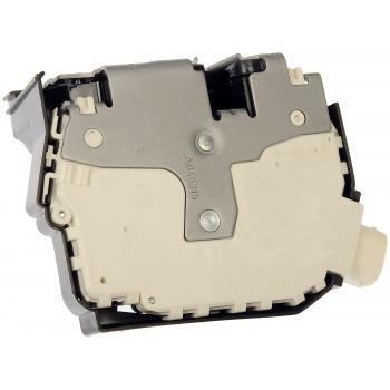 Dorman 937558 - Door Lock Actuator Motor Dorman 937558 Door Lock Actuator Motor product image 2 of 7