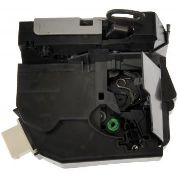 Dorman 937558 - Door Lock Actuator Motor Dorman 937558 Door Lock Actuator Motor product image 3 of 7