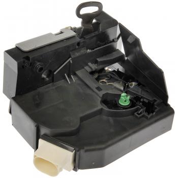 Dorman 937558 - Door Lock Actuator Motor Dorman 937558 Door Lock Actuator Motor product image 4 of 7