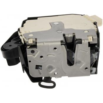 Dorman 937559 - Door Lock Actuator Motor Dorman 937559 Door Lock Actuator Motor product image 1 of 7